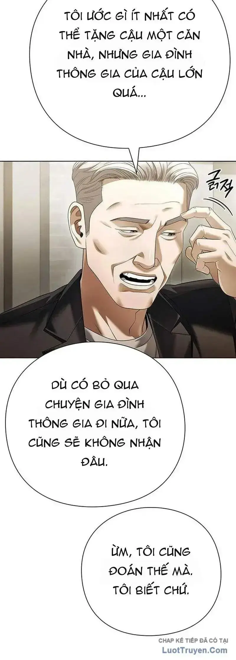Nhân Viên Văn Phòng Nhìn Thấy Vận Mệnh Chapter 178 - 50