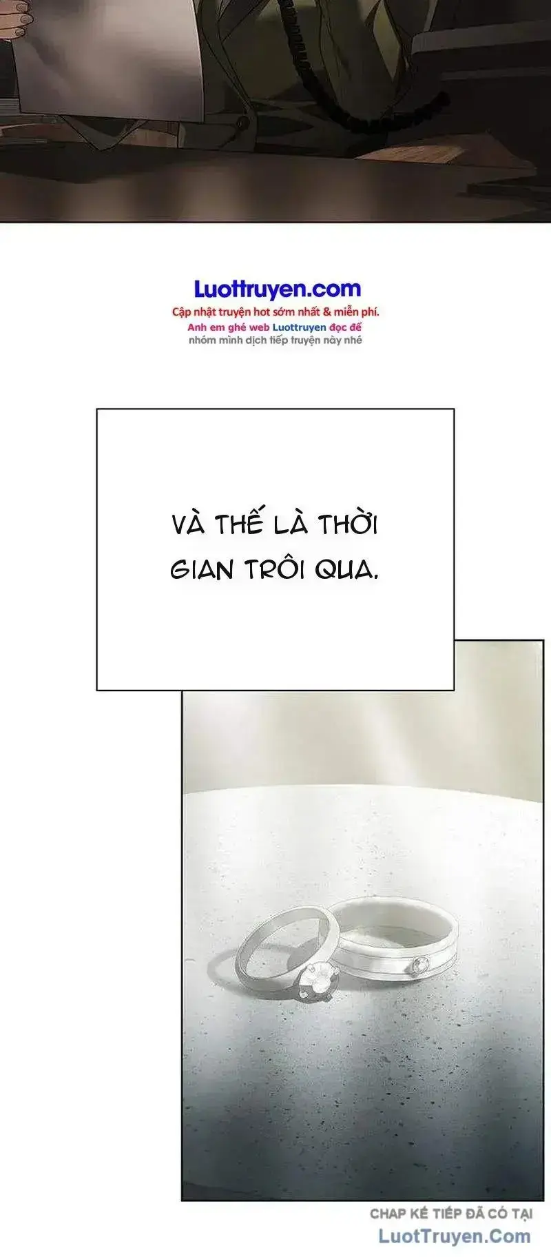 Nhân Viên Văn Phòng Nhìn Thấy Vận Mệnh Chapter 178 - 78