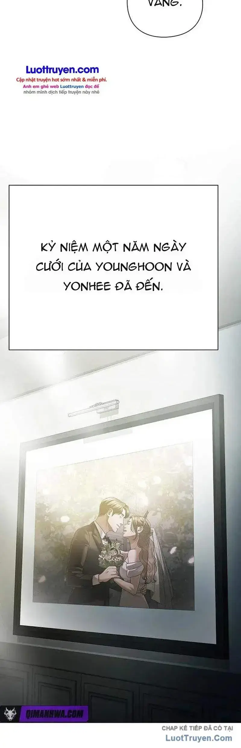 Nhân Viên Văn Phòng Nhìn Thấy Vận Mệnh Chapter 178 - 76