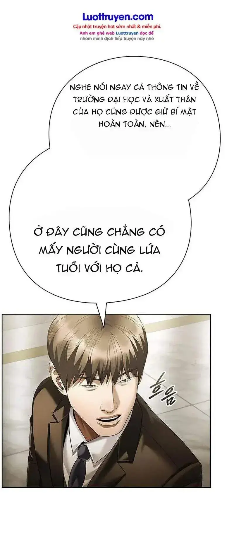 Nhân Viên Văn Phòng Nhìn Thấy Vận Mệnh Chapter 178 - 7