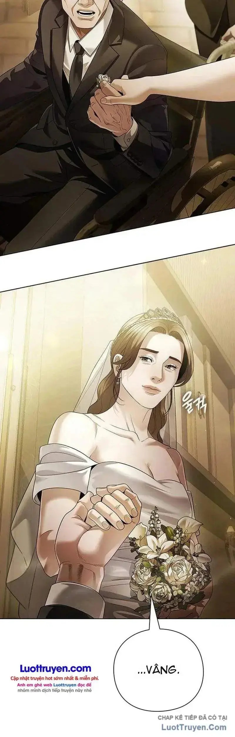 Nhân Viên Văn Phòng Nhìn Thấy Vận Mệnh Chapter 178 - 62