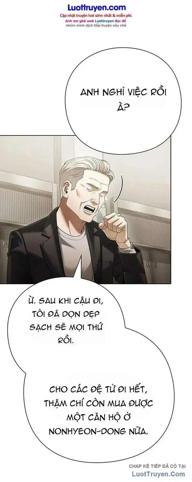 Nhân Viên Văn Phòng Nhìn Thấy Vận Mệnh Chapter 178 - 48