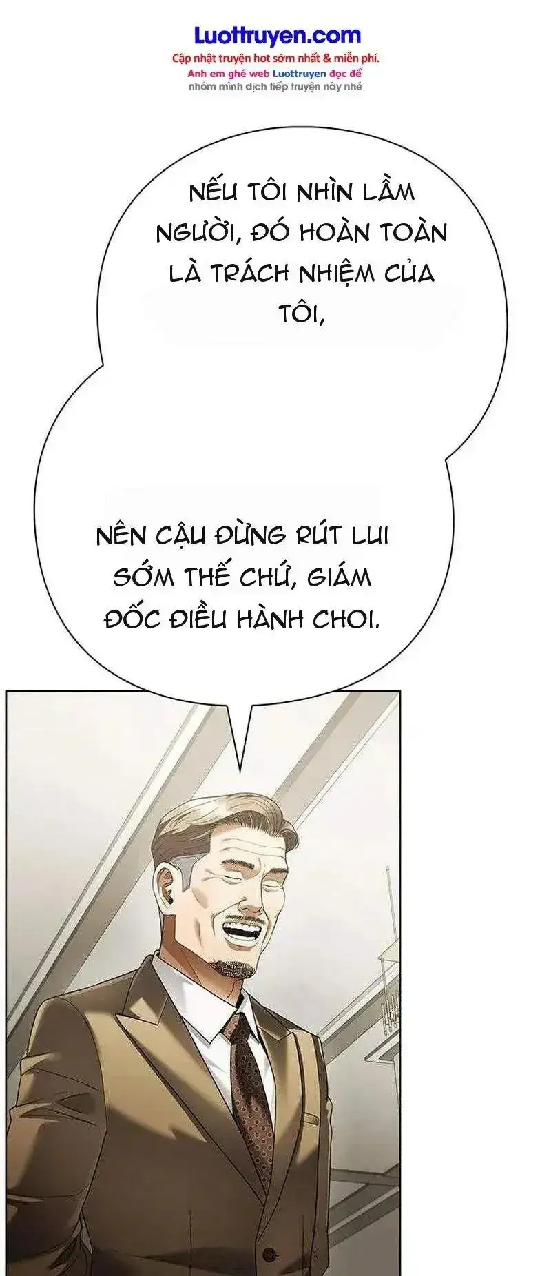 Nhân Viên Văn Phòng Nhìn Thấy Vận Mệnh Chapter 178 - 41