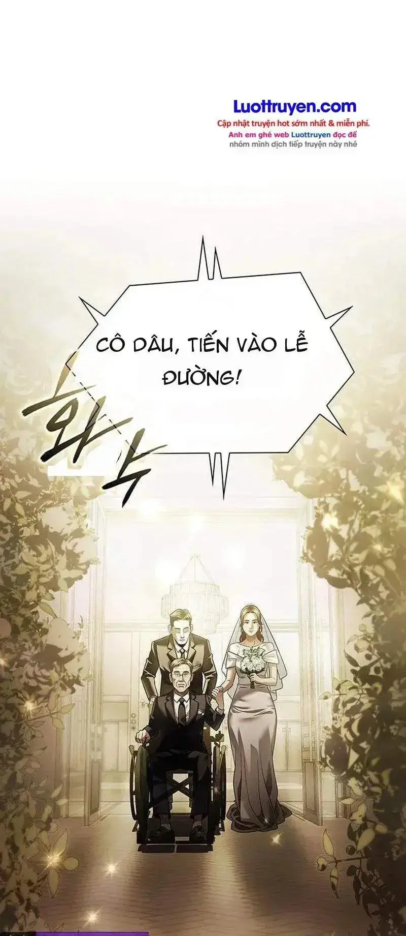 Nhân Viên Văn Phòng Nhìn Thấy Vận Mệnh Chapter 178 - 59