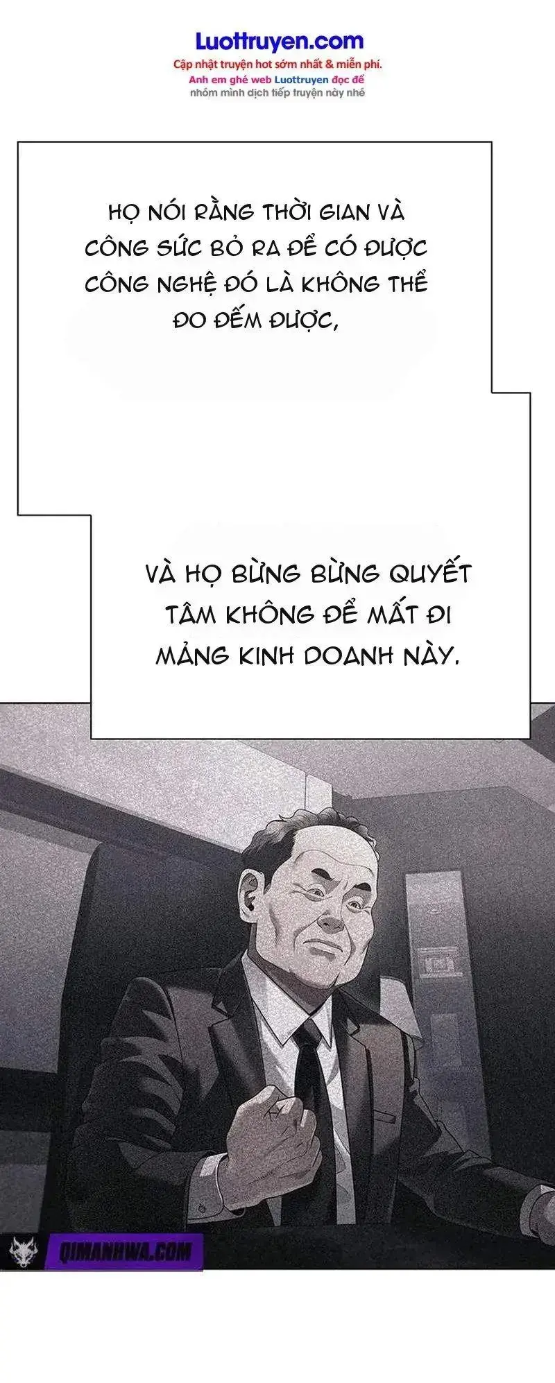 Nhân Viên Văn Phòng Nhìn Thấy Vận Mệnh Chapter 178 - 31