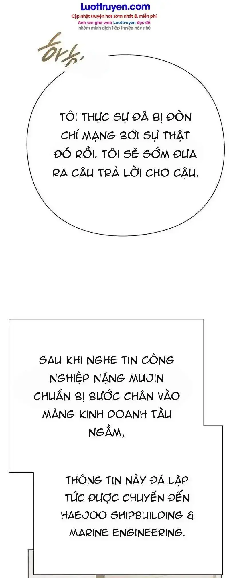 Nhân Viên Văn Phòng Nhìn Thấy Vận Mệnh Chapter 178 - 29