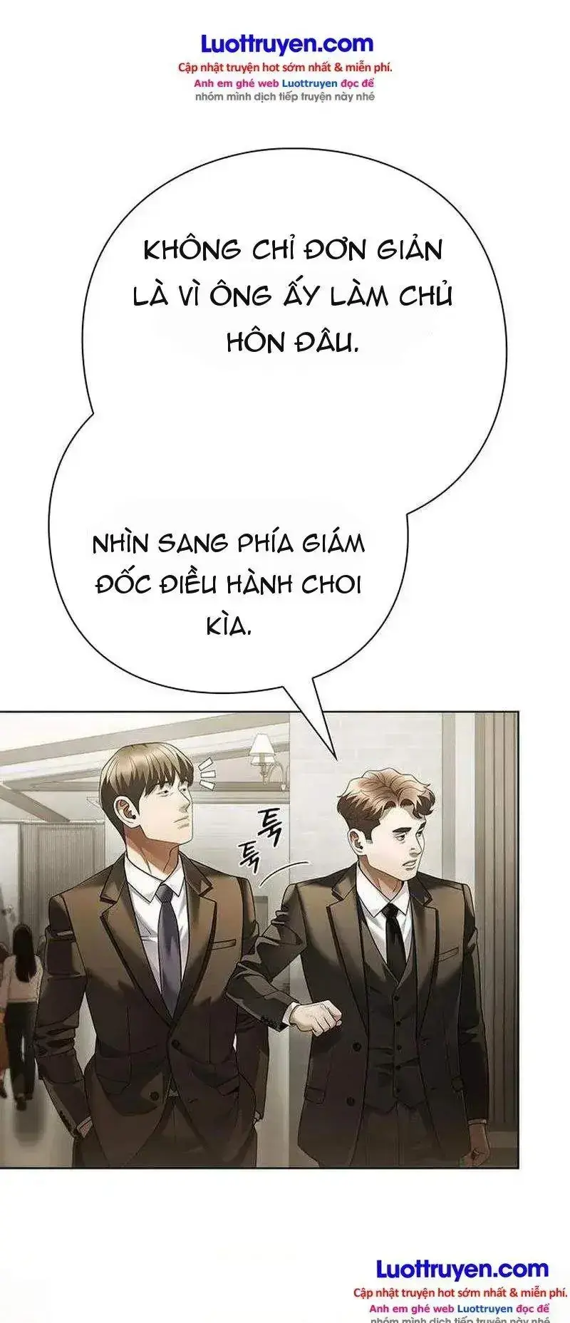 Nhân Viên Văn Phòng Nhìn Thấy Vận Mệnh Chapter 178 - 5