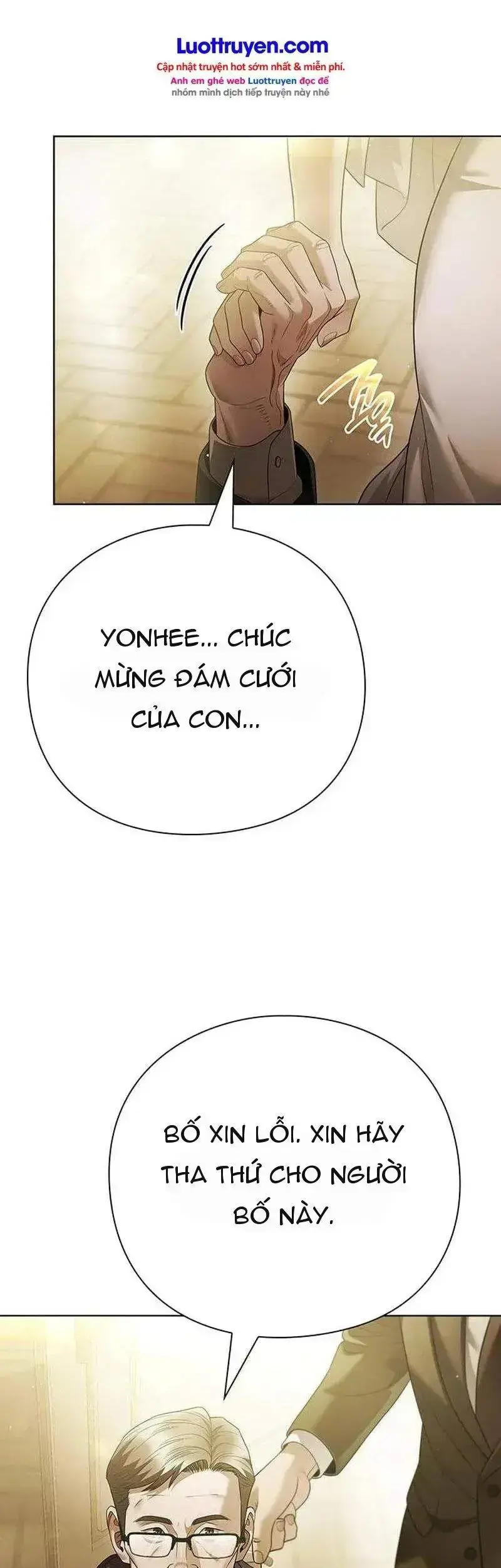 Nhân Viên Văn Phòng Nhìn Thấy Vận Mệnh Chapter 178 - 61