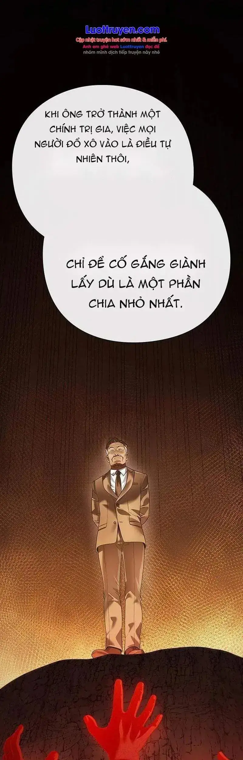 Nhân Viên Văn Phòng Nhìn Thấy Vận Mệnh Chapter 178 - 39