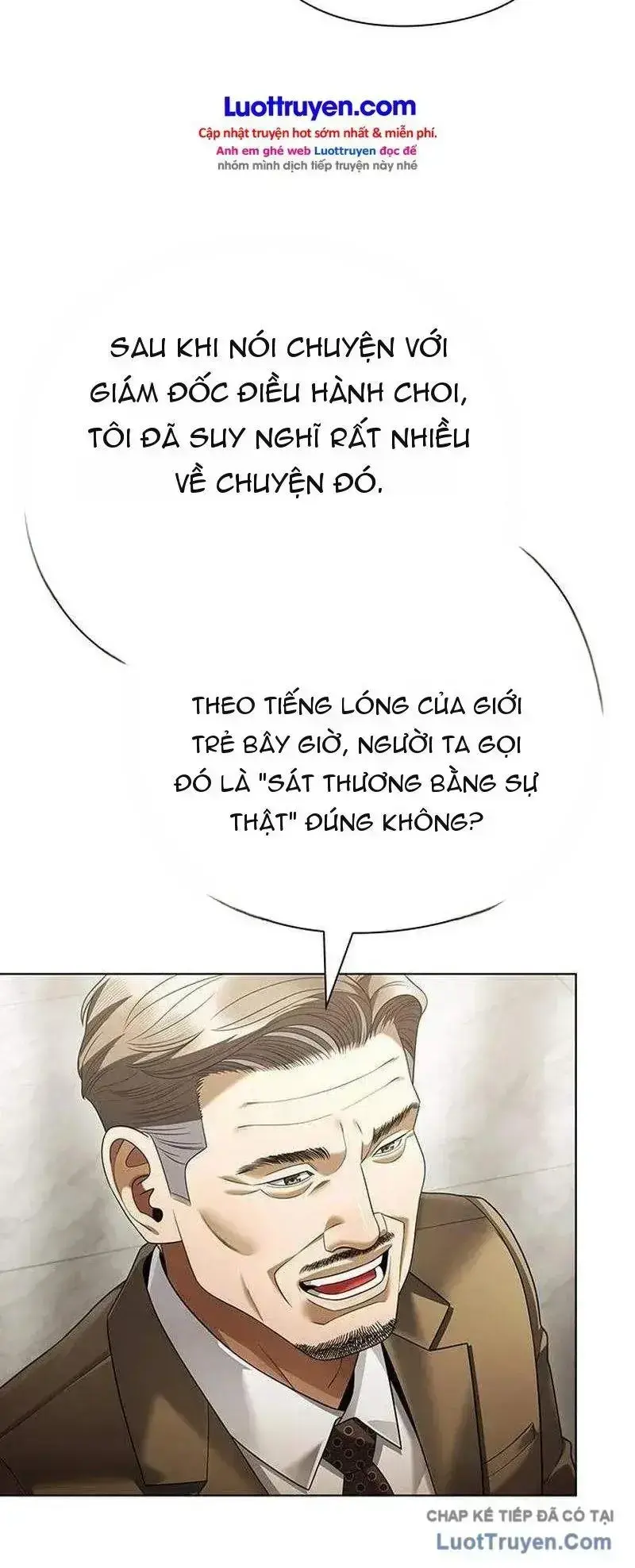 Nhân Viên Văn Phòng Nhìn Thấy Vận Mệnh Chapter 178 - 28