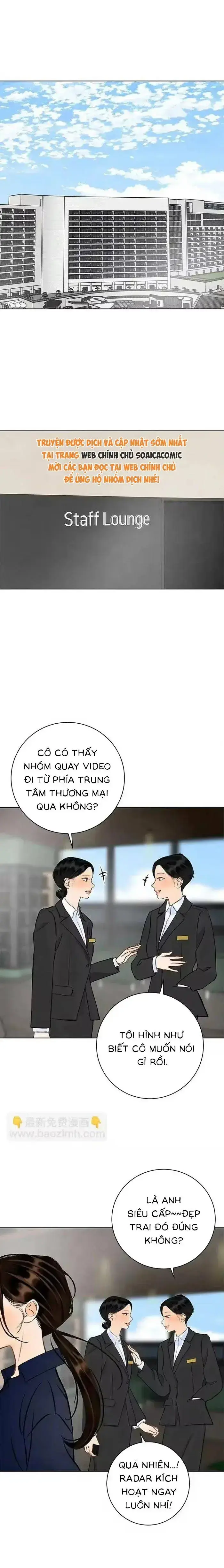 Vượt Ranh Vì Một Chữ Nợ Chapter 30 - 5