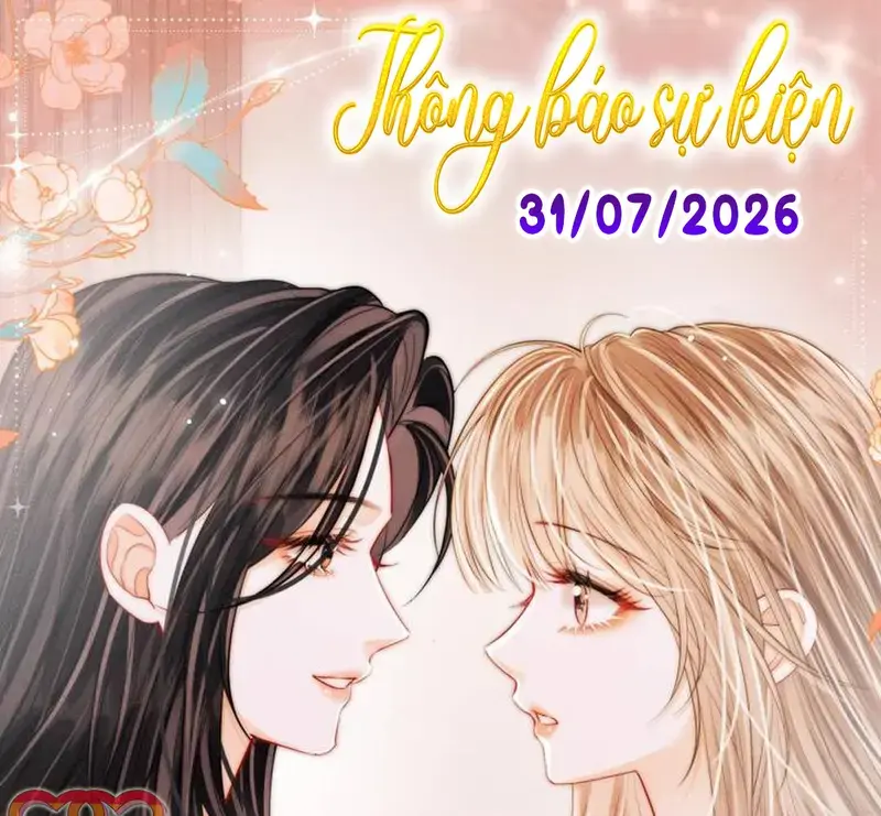 Giúp Tôi Vỗ Vỗ Chapter 63.6 - 1