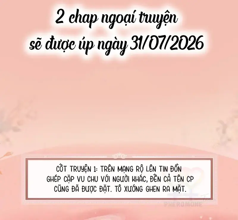 Giúp Tôi Vỗ Vỗ Chapter 63.6 - 3