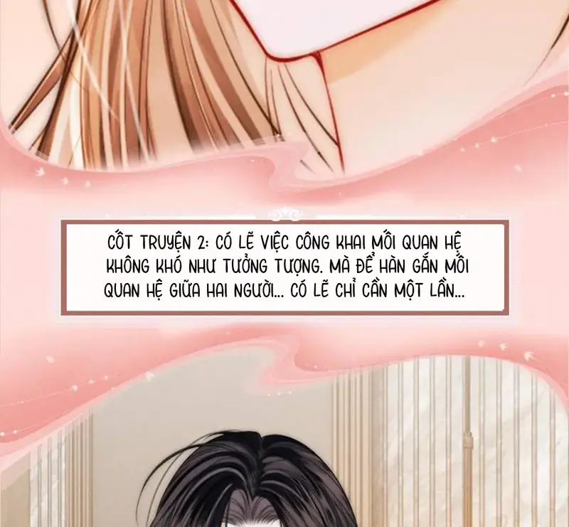 Giúp Tôi Vỗ Vỗ Chapter 63.6 - 5