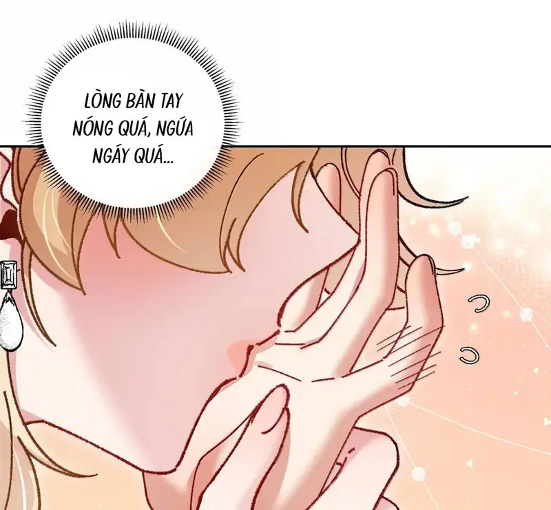 Run Run Rẩy Rẩy Chạy Khỏi Người Chapter 53 - 11