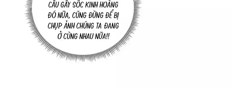 Run Run Rẩy Rẩy Chạy Khỏi Người Chapter 53 - 63