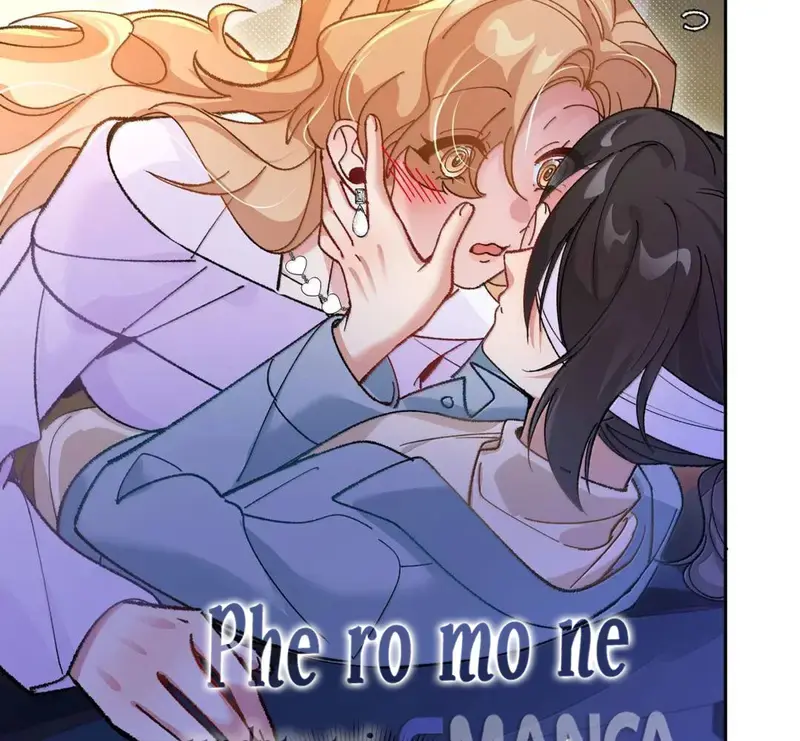Run Run Rẩy Rẩy Chạy Khỏi Người Chapter 53 - 31