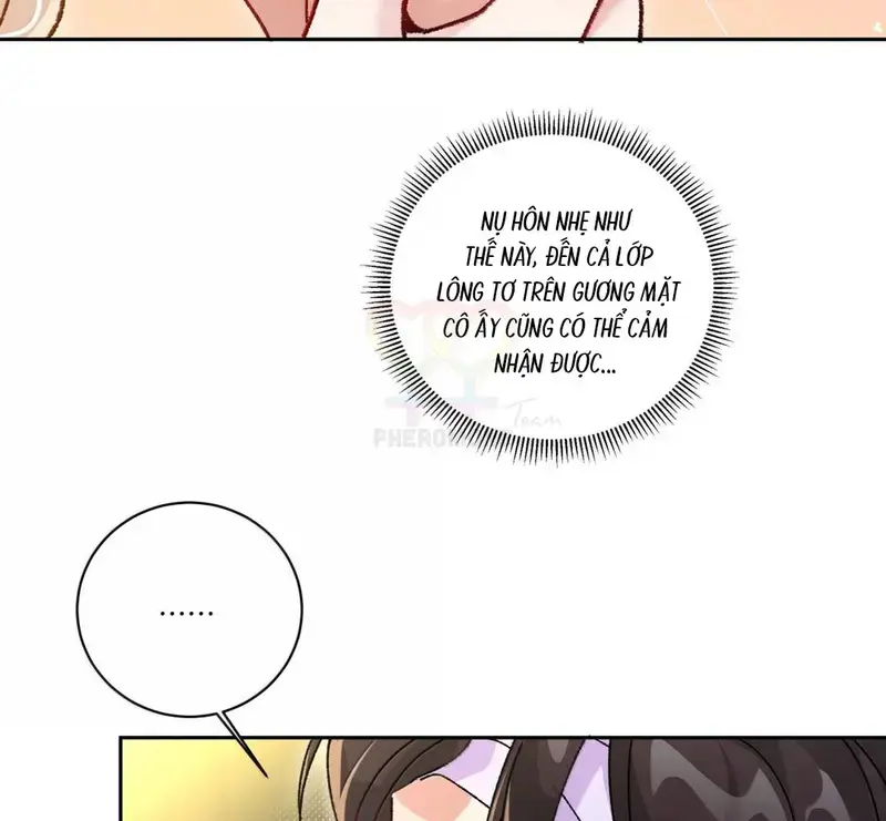 Run Run Rẩy Rẩy Chạy Khỏi Người Chapter 53 - 12
