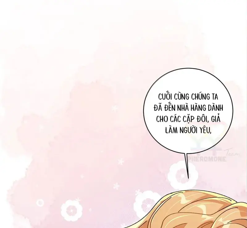 Run Run Rẩy Rẩy Chạy Khỏi Người Chapter 53 - 7