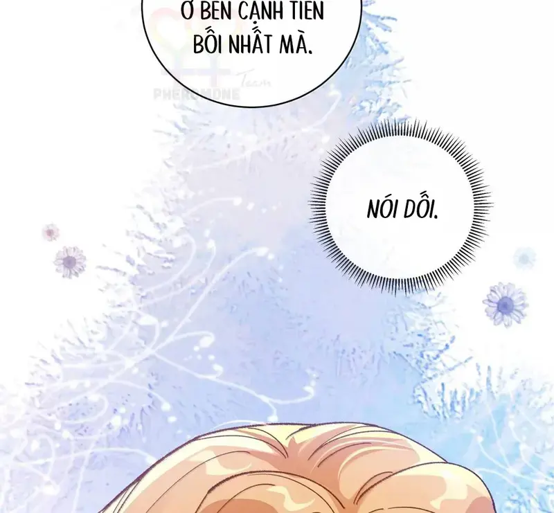 Run Run Rẩy Rẩy Chạy Khỏi Người Chapter 53 - 22