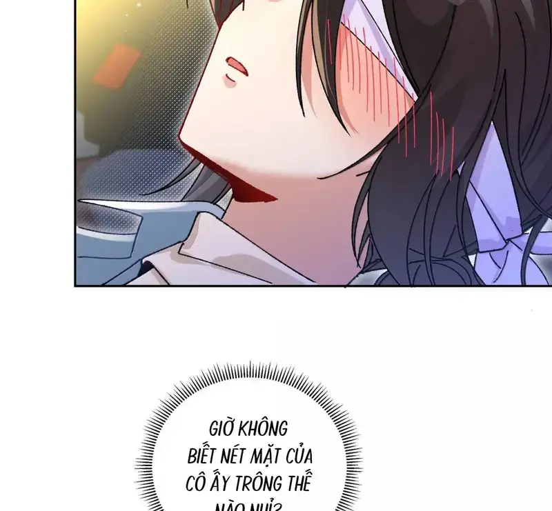 Run Run Rẩy Rẩy Chạy Khỏi Người Chapter 53 - 13