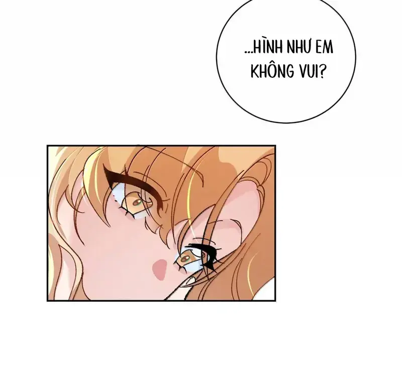 Run Run Rẩy Rẩy Chạy Khỏi Người Chapter 53 - 19