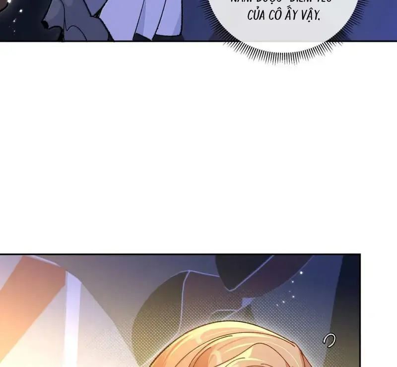 Run Run Rẩy Rẩy Chạy Khỏi Người Chapter 53 - 30
