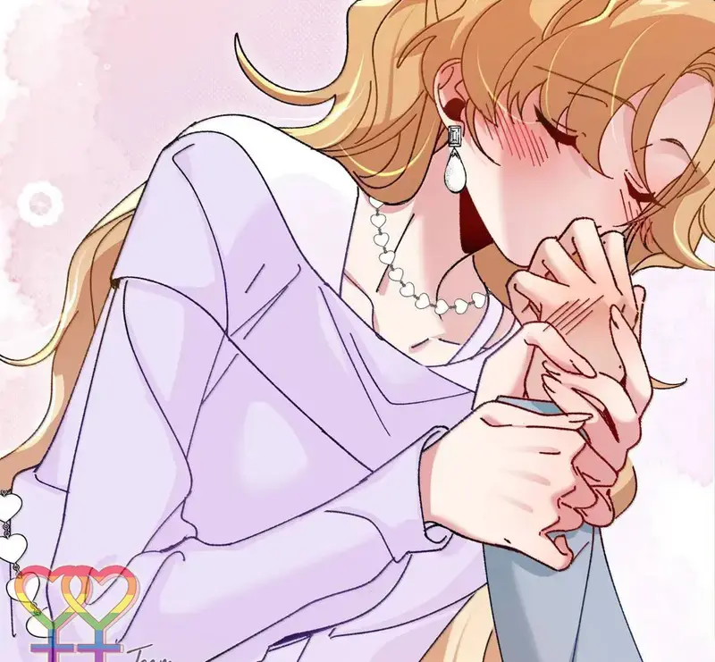 Run Run Rẩy Rẩy Chạy Khỏi Người Chapter 53 - 8