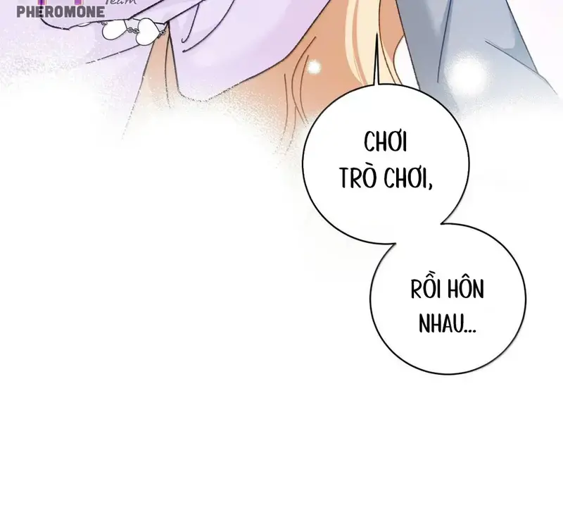 Run Run Rẩy Rẩy Chạy Khỏi Người Chapter 53 - 9