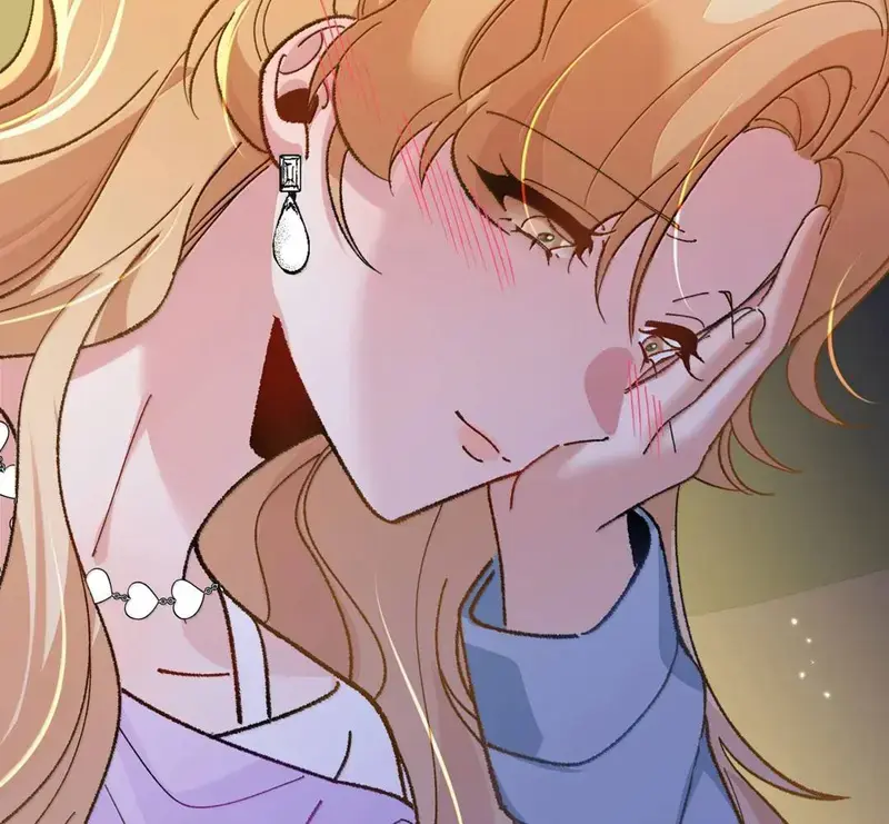 Run Run Rẩy Rẩy Chạy Khỏi Người Chapter 53 - 16