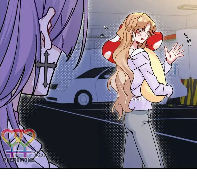 Run Run Rẩy Rẩy Chạy Khỏi Người Chapter 53 - 69