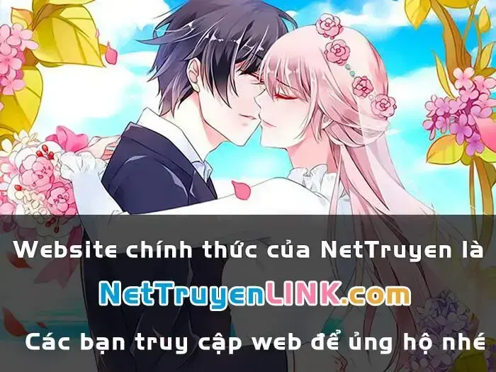 Couple Breaker Chapter 23 - 1