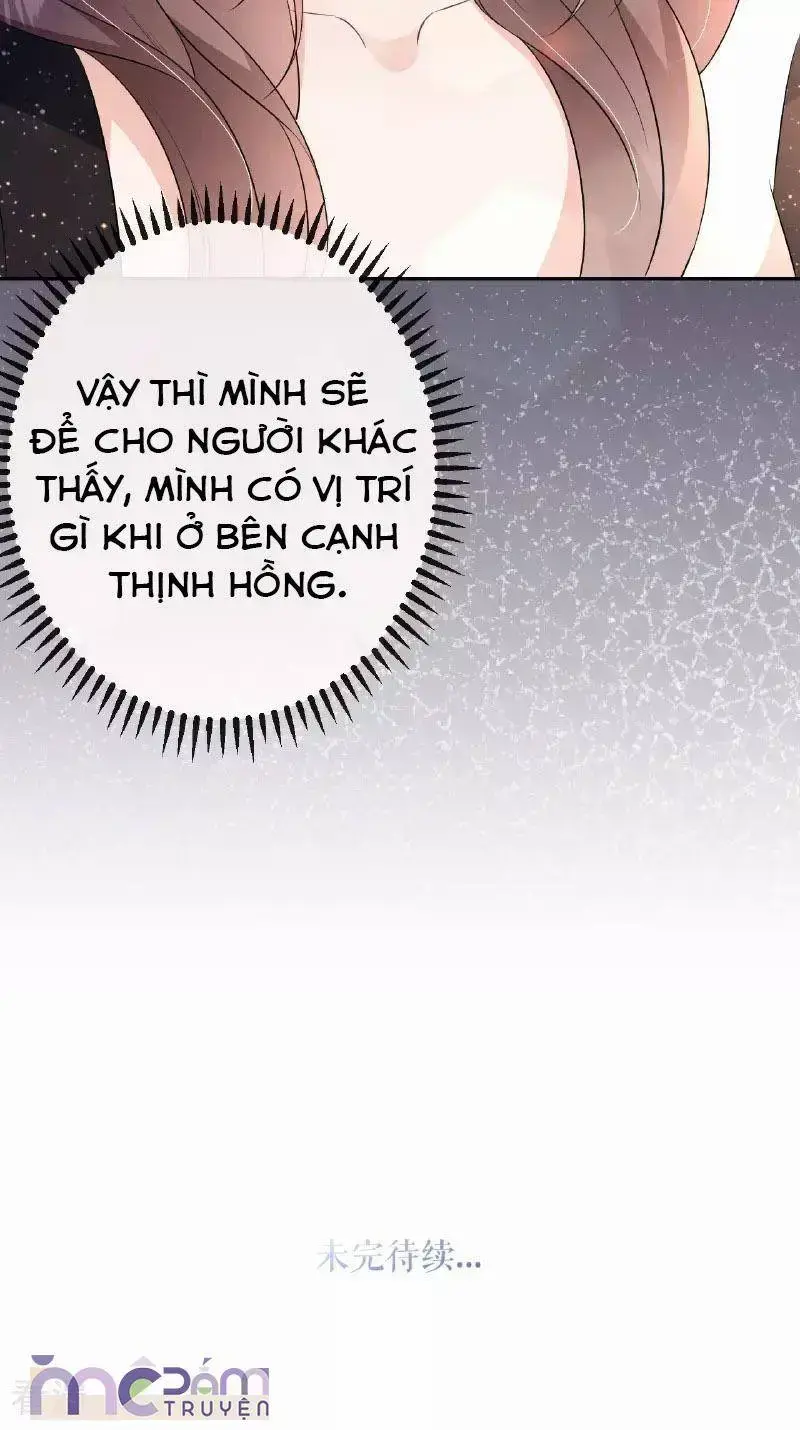 Tùy Ý Thiêu Đốt Lửa Tình Chapter 109.2 - 24