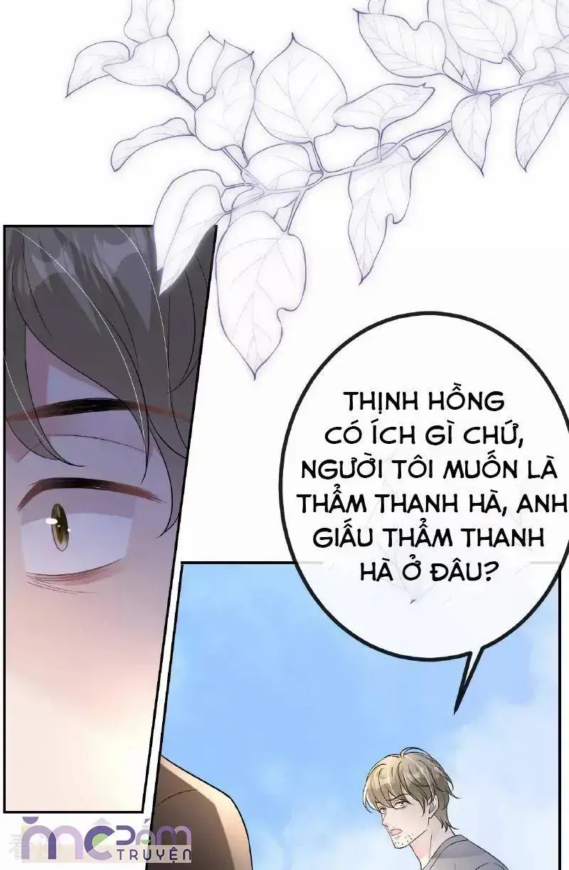 Tùy Ý Thiêu Đốt Lửa Tình Chapter 109.2 - 2