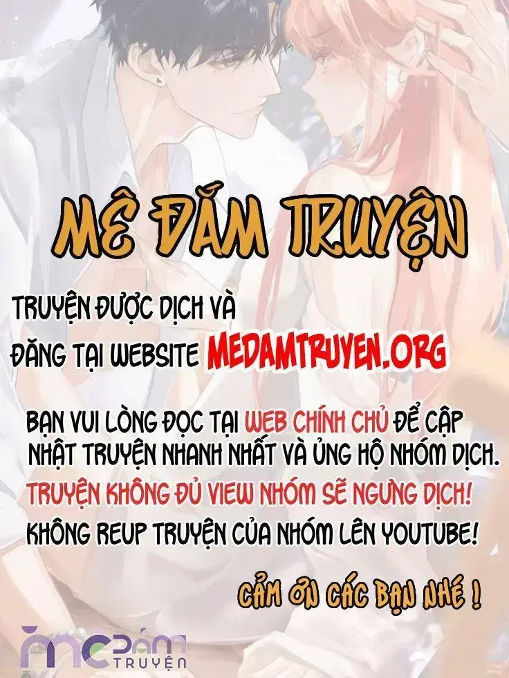 Tùy Ý Thiêu Đốt Lửa Tình Chapter 109.2 - 25