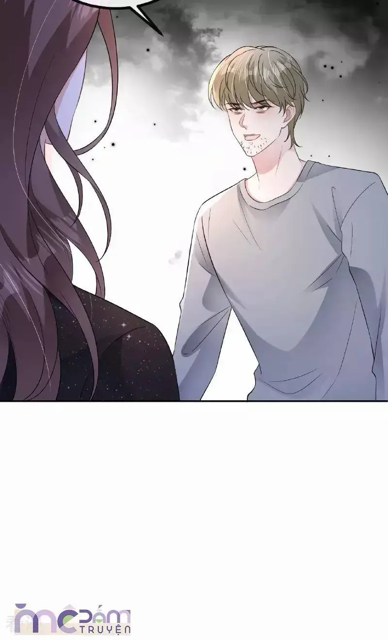 Tùy Ý Thiêu Đốt Lửa Tình Chapter 109.2 - 20