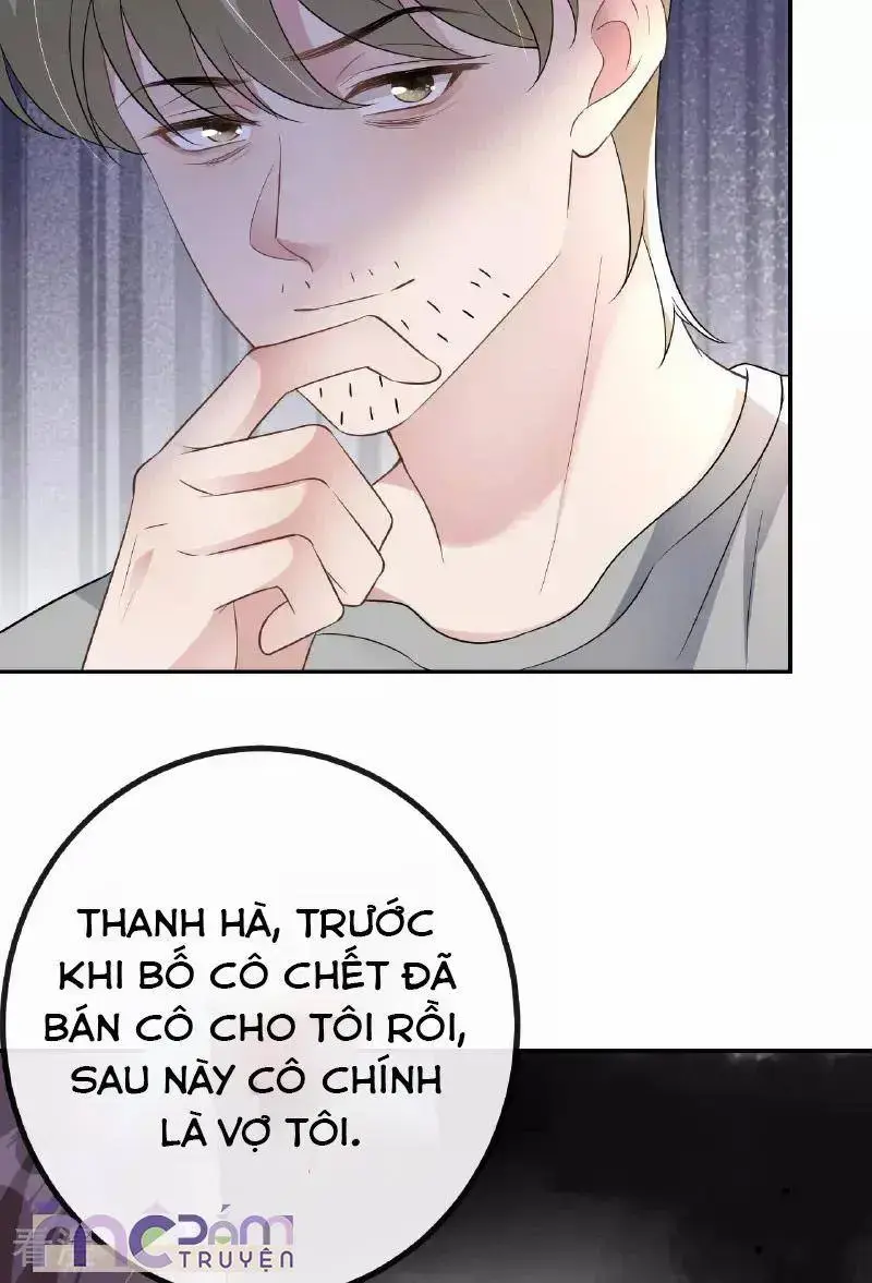 Tùy Ý Thiêu Đốt Lửa Tình Chapter 109.2 - 19