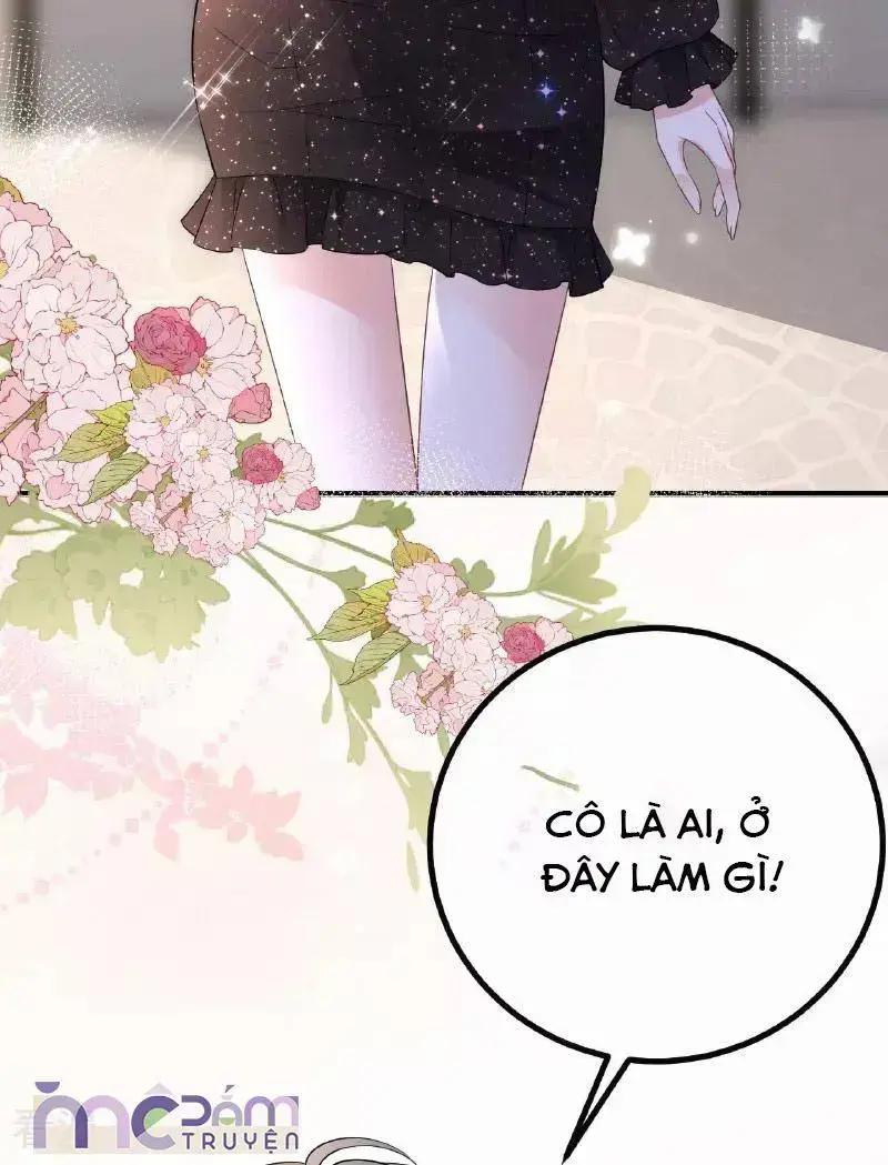 Tùy Ý Thiêu Đốt Lửa Tình Chapter 109.2 - 15