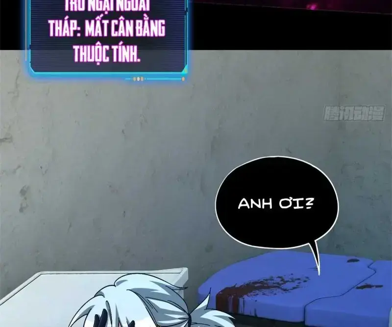 Tận Thế Trò Chơi Ghép Hình Chapter 98 - 79