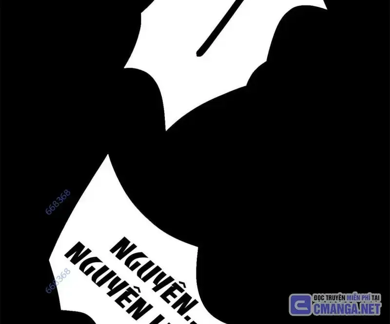 Tận Thế Trò Chơi Ghép Hình Chapter 98 - 9