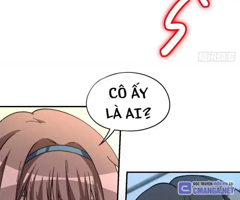 Tận Thế Trò Chơi Ghép Hình Chapter 98 - 99