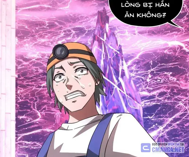 Tận Thế Trò Chơi Ghép Hình Chapter 98 - 42