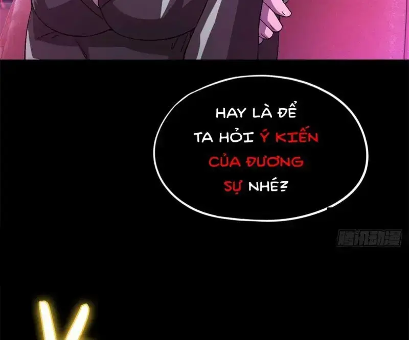 Tận Thế Trò Chơi Ghép Hình Chapter 98 - 35