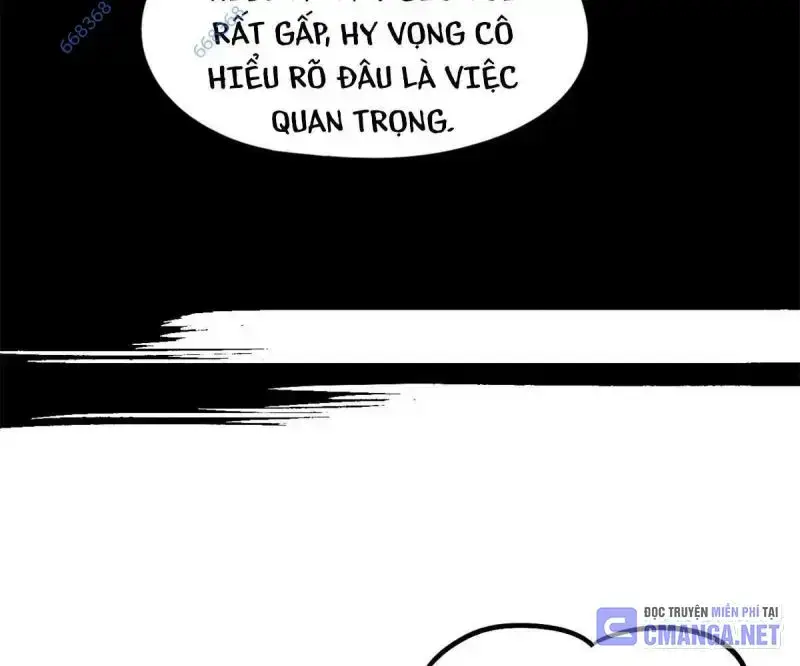 Tận Thế Trò Chơi Ghép Hình Chapter 98 - 117