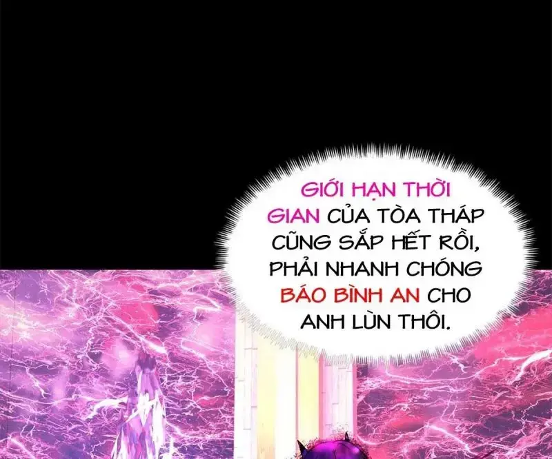 Tận Thế Trò Chơi Ghép Hình Chapter 98 - 88