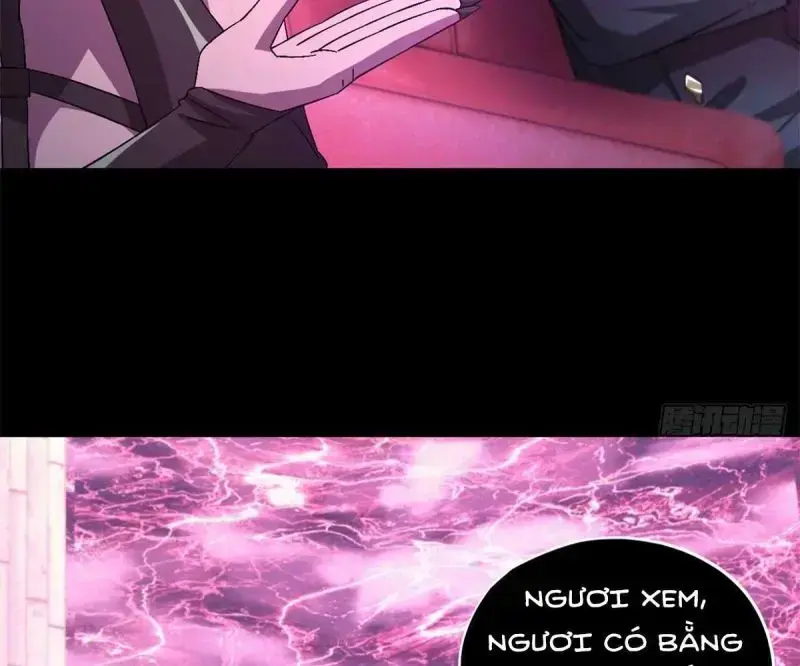Tận Thế Trò Chơi Ghép Hình Chapter 98 - 41