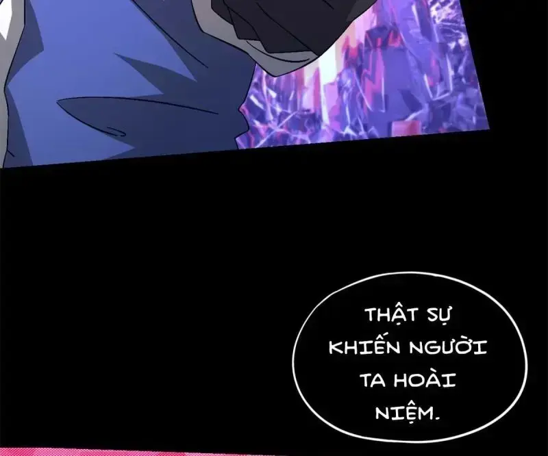 Tận Thế Trò Chơi Ghép Hình Chapter 98 - 55