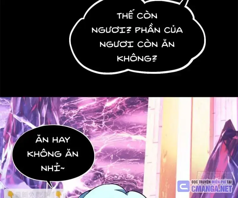 Tận Thế Trò Chơi Ghép Hình Chapter 98 - 33
