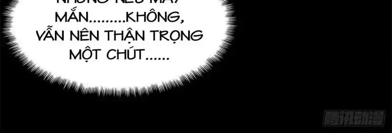 Tận Thế Trò Chơi Ghép Hình Chapter 98 - 83