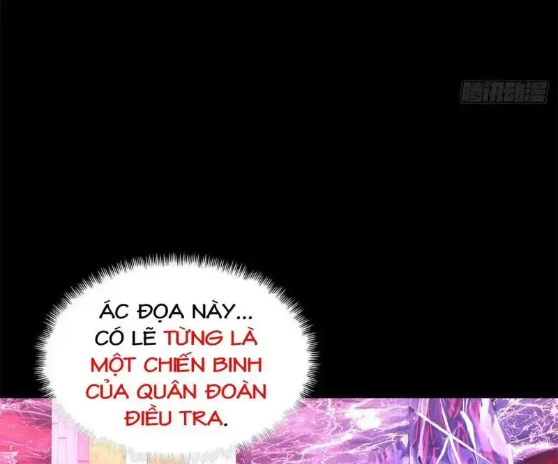 Tận Thế Trò Chơi Ghép Hình Chapter 98 - 73
